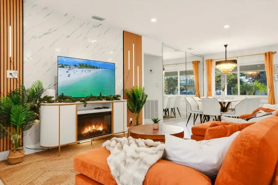 245 N Tradewinds Avenue, Lauderdale By The Sea, FL 33308 - #3