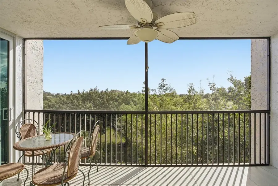 3910 Inverrary Boulevard #708-B, Lauderhill, FL 33319 - #2