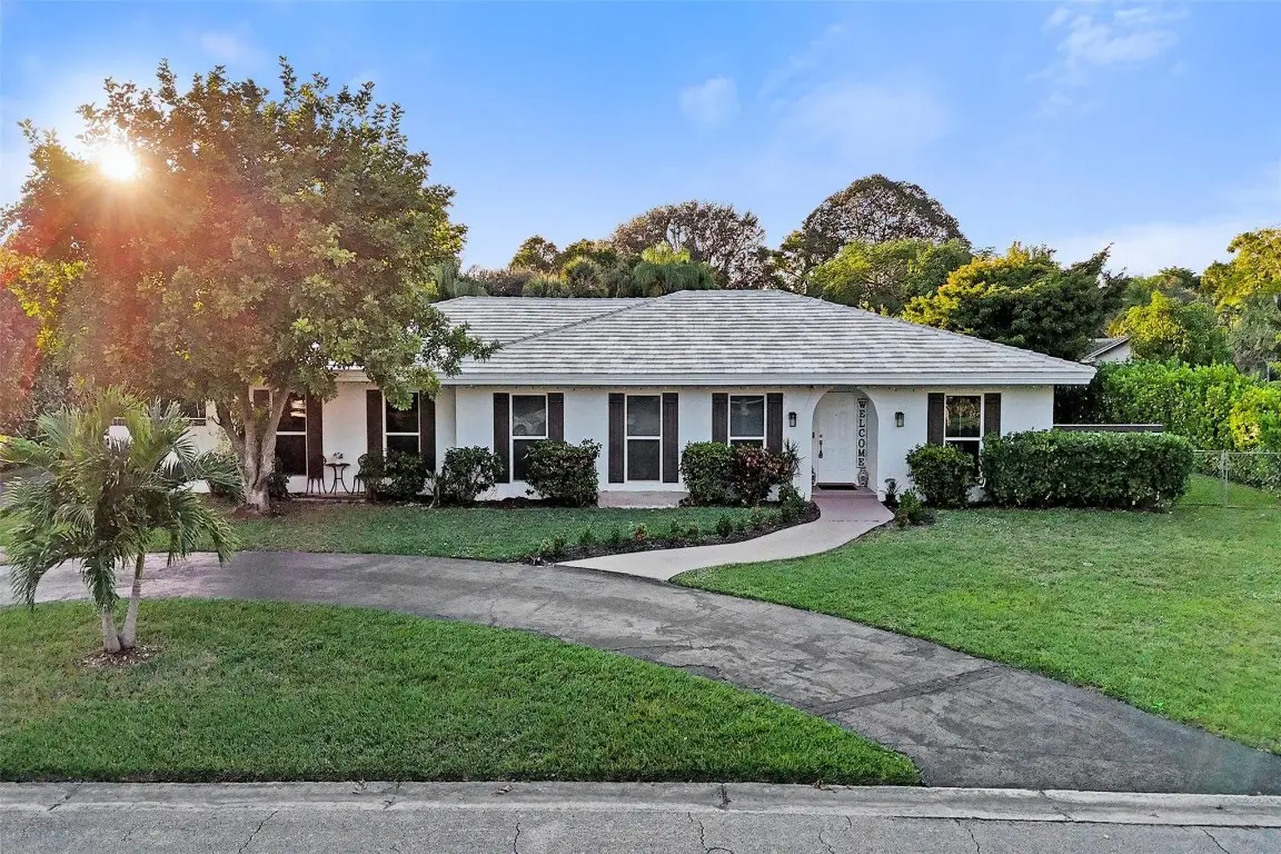 2400 NW 105th Terrace, Coral Springs, FL 33065 - #1