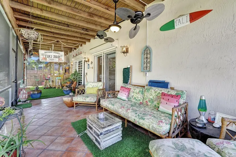 419 SE 6th Street, Dania Beach, FL 33004 - #3