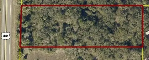 0 NE 308th Street, Okeechobee, FL 34972 - #2