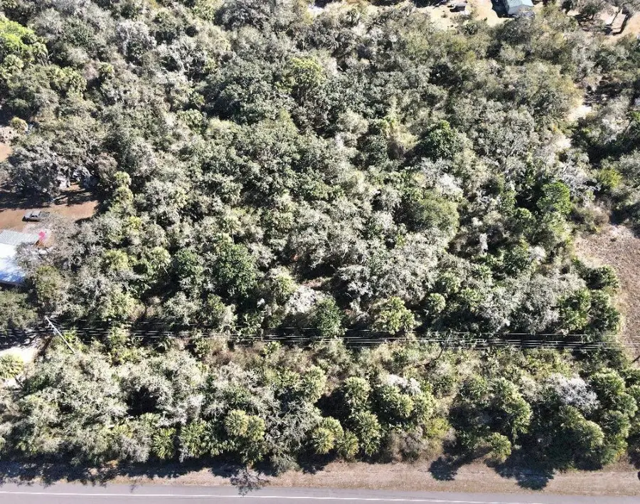 0 NE 308th Street, Okeechobee, FL 34972 - #3