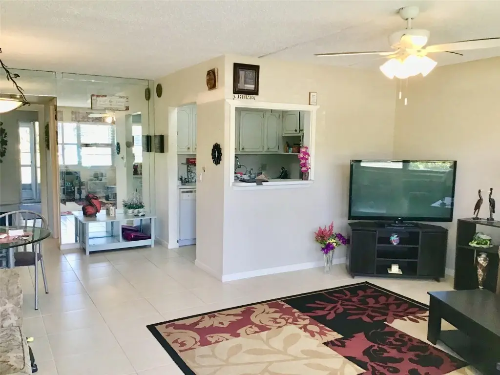7 Oakridge B #7, Deerfield Beach, FL 33442 - #1
