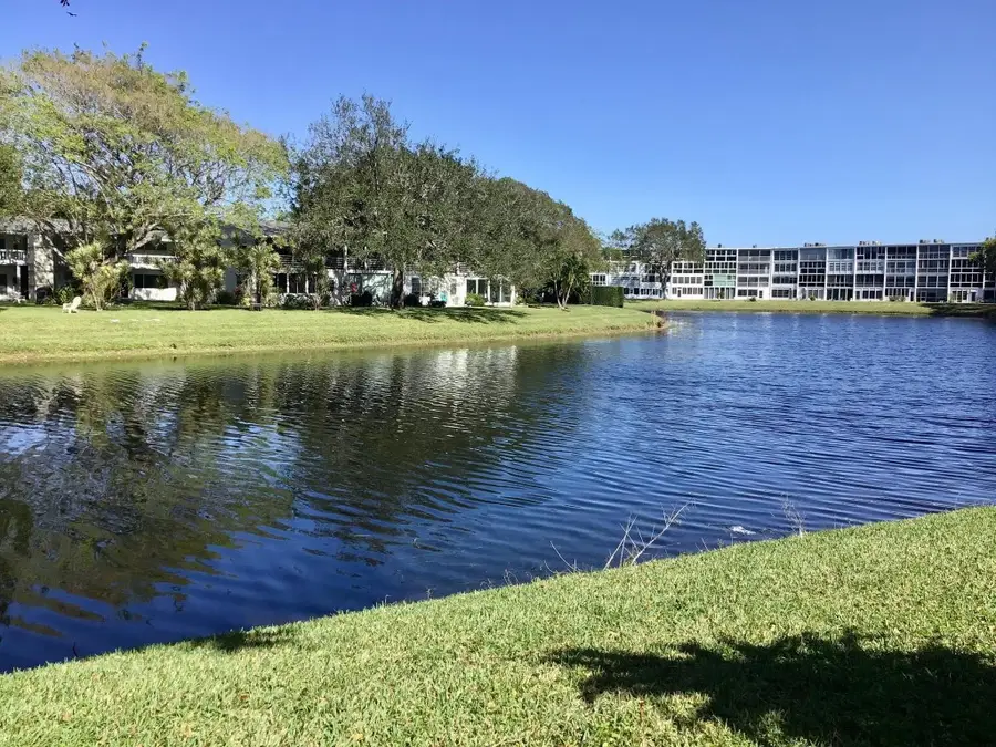 7 Oakridge B #7, Deerfield Beach, FL 33442 - #3