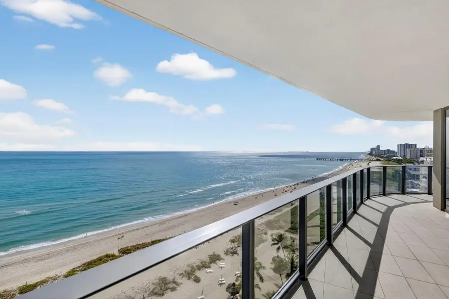 730 N Ocean Boulevard #1204, Pompano Beach, FL 33062 - #3