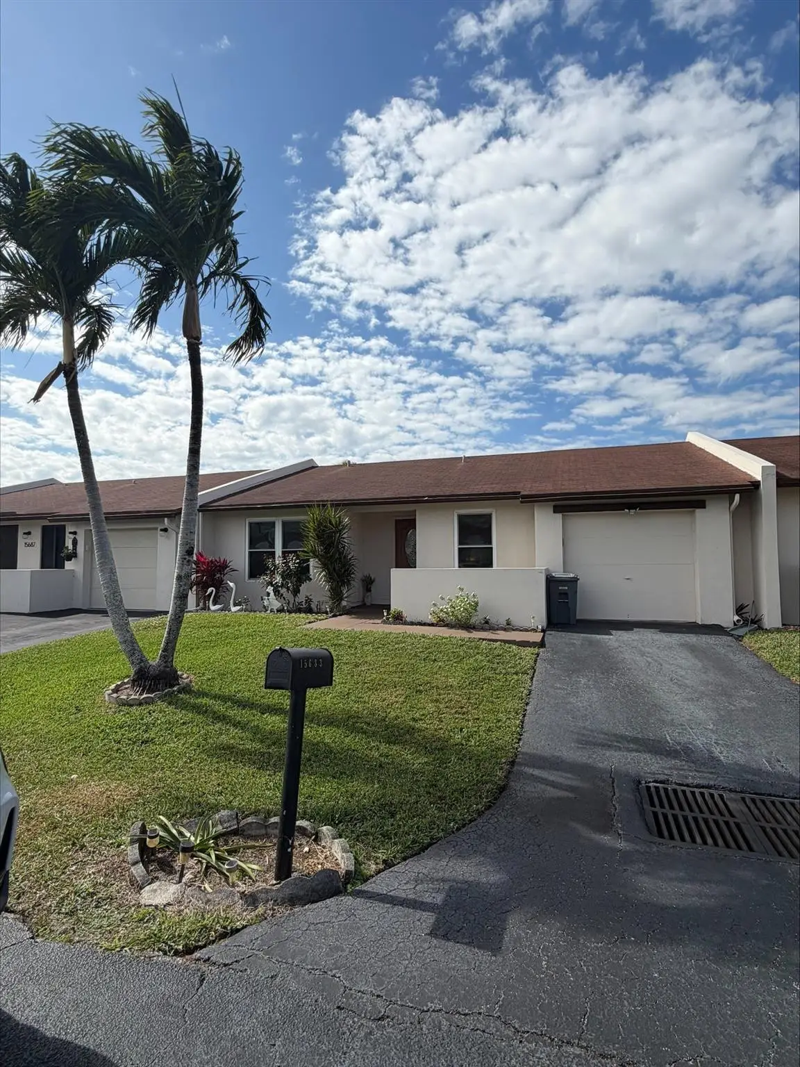 15683 Bottlebrush Circle, Delray Beach, FL 33484 - #1