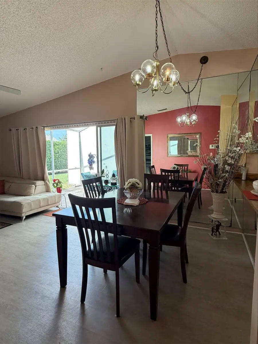 15683 Bottlebrush Circle, Delray Beach, FL 33484 - #3