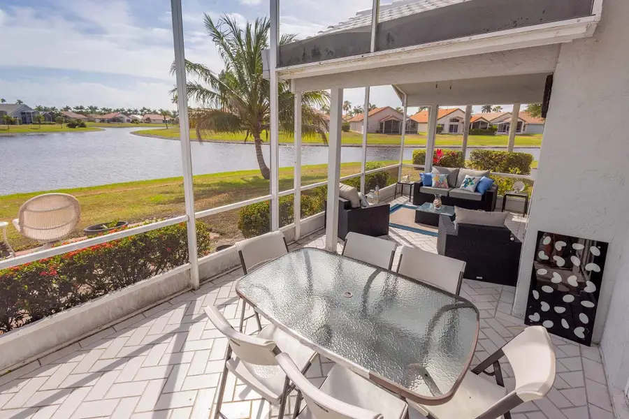 14095 Skye Terrace, Delray Beach, FL 33446 - #3