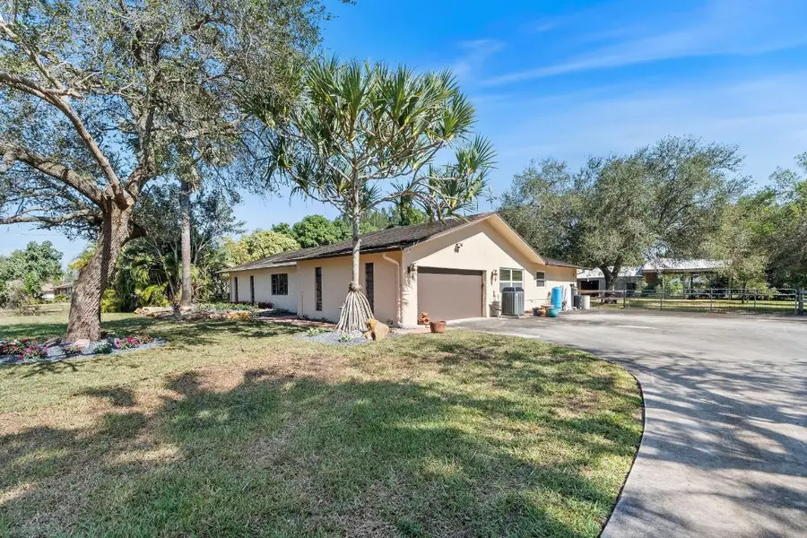 5400 SW 164 Terrace, Southwest Ranches, FL 33331 - #3