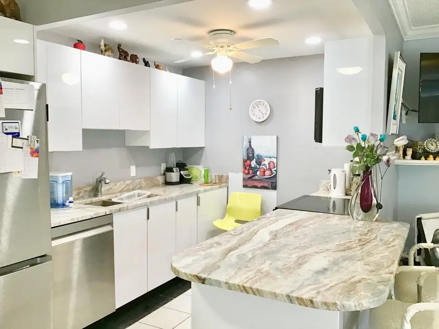 3024 Cambridge B #3024, Deerfield Beach, FL 33442 - #3