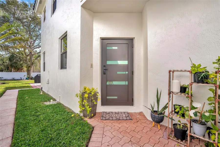 6992 SW 148th Lane, Davie, FL 33331 - #2