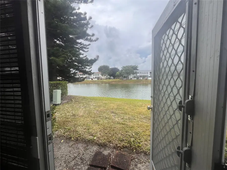 102 Somerset F #102, West Palm Beach, FL 33417 - #3