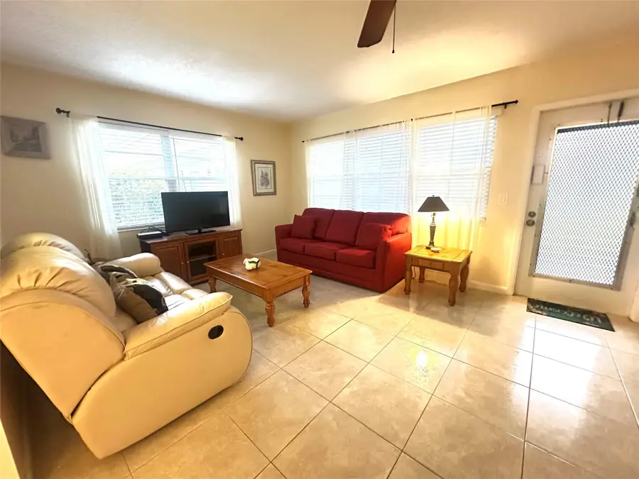 489 Tilford W #489, Deerfield Beach, FL 33442 - #3