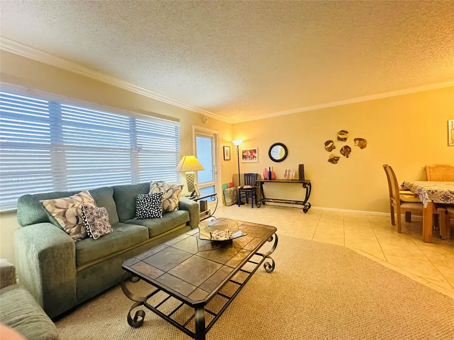 2007 Islewood D #2007, Deerfield Beach, FL 33442 - #3