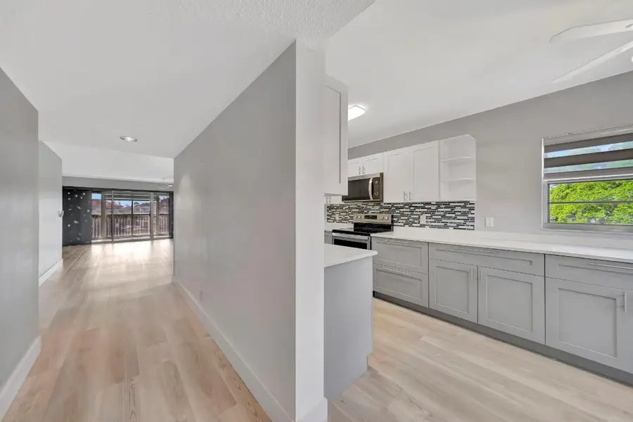 13000 SW 15th Court #414U, Pembroke Pines, FL 33027 - #3