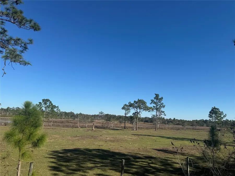 TBD Tbd Us-441, Okeechobee, FL 34972 - #2