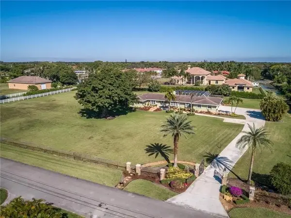 17501 SW 54th Street, Fort Lauderdale, FL 33331