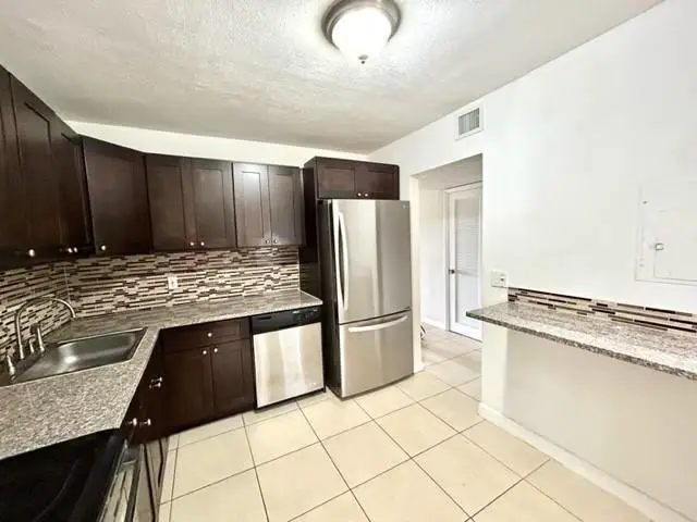 6101 N Falls Circle Drive #402, Lauderhill, FL 33319 - #2