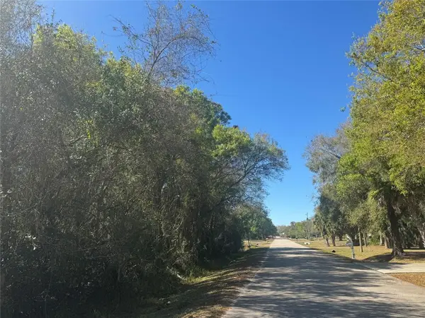 508 NW 30th Lane, Okeechobee, FL 34972