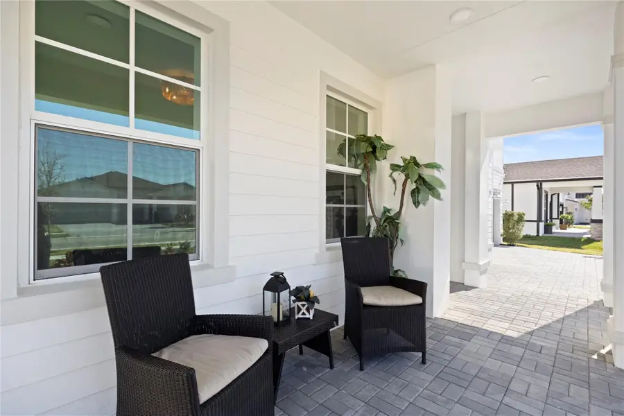 1148 Tangled Orchard Trace, Loxahatchee, FL 33470 - #2