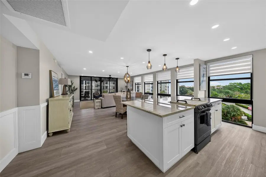 1629 Riverview Road #521, Deerfield Beach, FL 33441 - #2