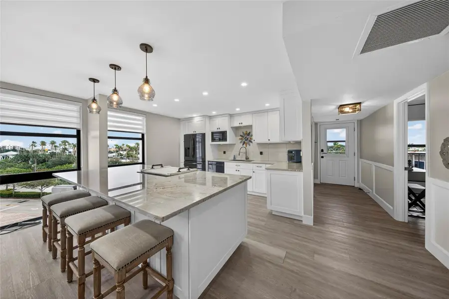 1629 Riverview Road #521, Deerfield Beach, FL 33441 - #3