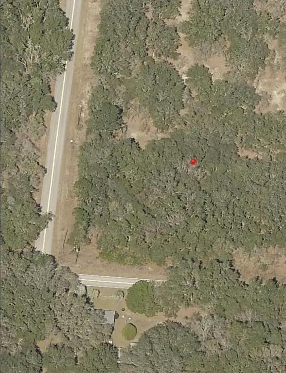0 Undetermined, Dunnellon, FL 34431 - #1