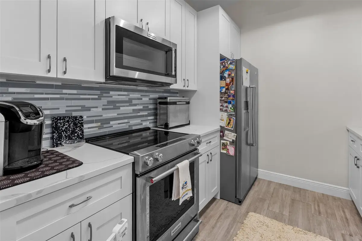 3 Camden Lane, Boynton Beach, FL 33426 - #1