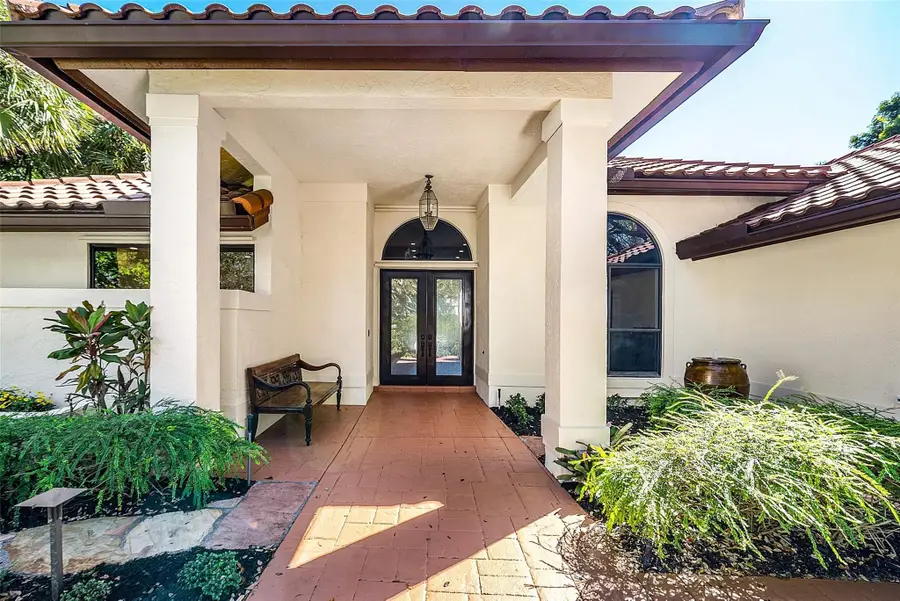 2455 Hampton Bridge, Delray Beach, FL 33445 - #3