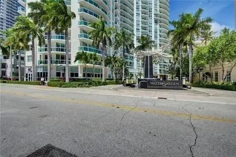 347 N New River Drive #ph4, Fort Lauderdale, FL 33301 - #2