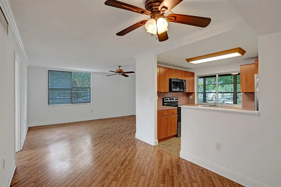 9351 Lime Bay Boulevard #201, Tamarac, FL 33321 - #1