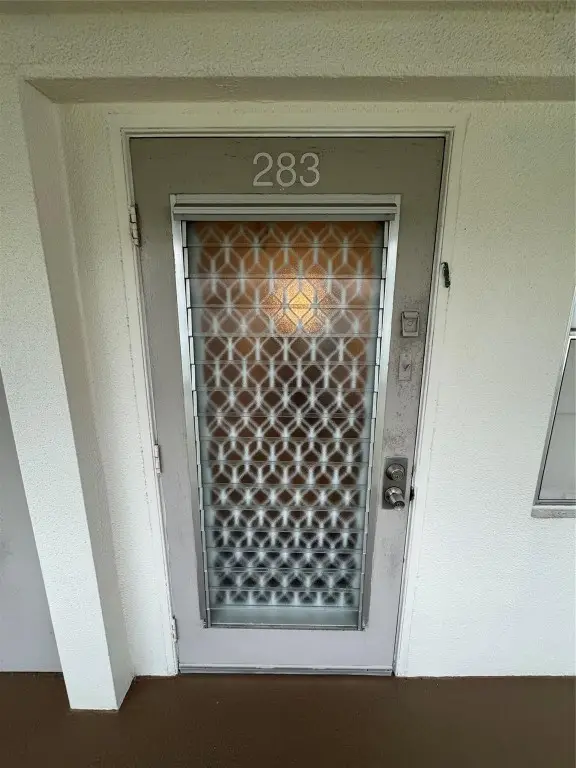283 Ventnor #283, Deerfield Beach, FL 33442 - #2