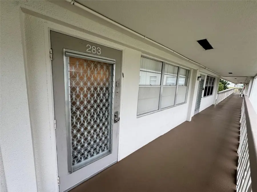 283 Ventnor #283, Deerfield Beach, FL 33442 - #3