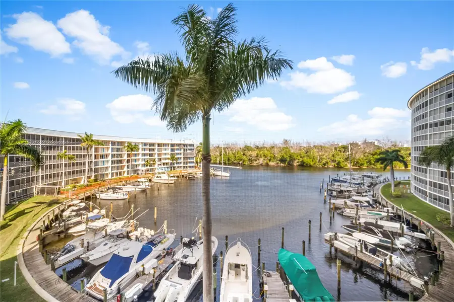 1523 E Hillsboro Boulevard #531, Deerfield Beach, FL 33441 - #3