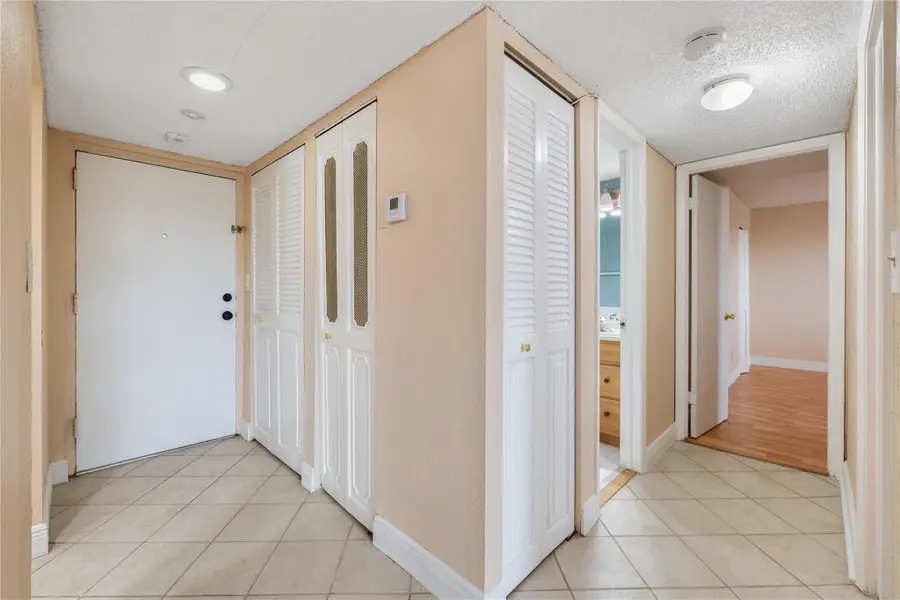 6190 Woodlands Boulevard #111, Tamarac, FL 33319 - #2