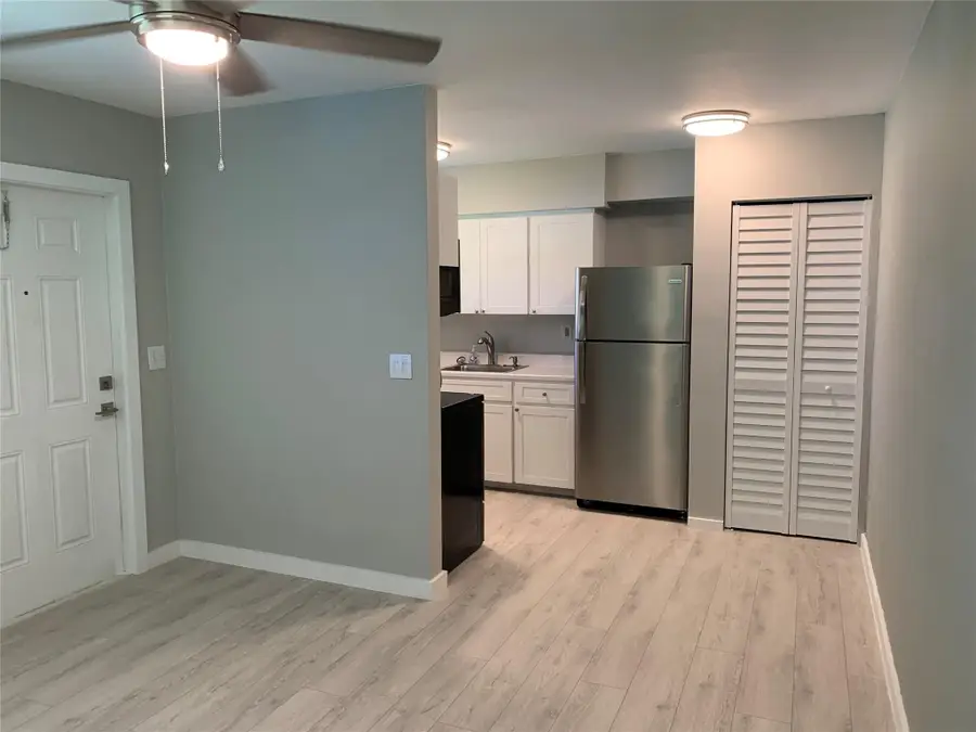 4385 NE 13th Avenue, Oakland Park, FL 33334 - #2