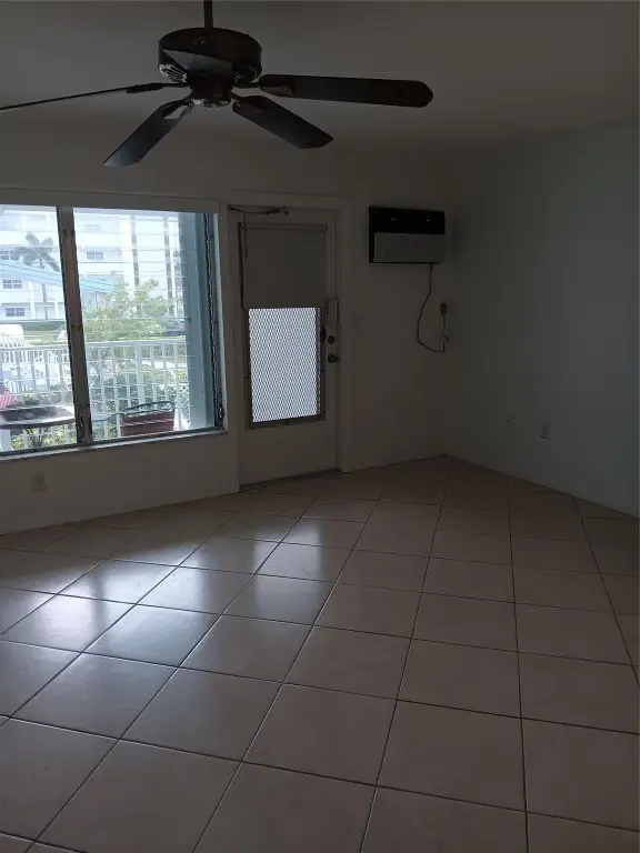 1110 N Riverside Drive #26, Pompano Beach, FL 33062 - #3