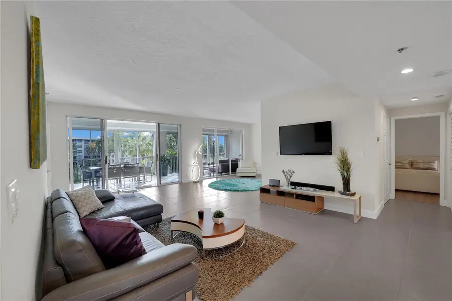 4108 W Palm Aire Drive #083b, Pompano Beach, FL 33069 - #2