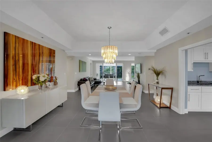 4108 W Palm Aire Drive #083b, Pompano Beach, FL 33069 - #3