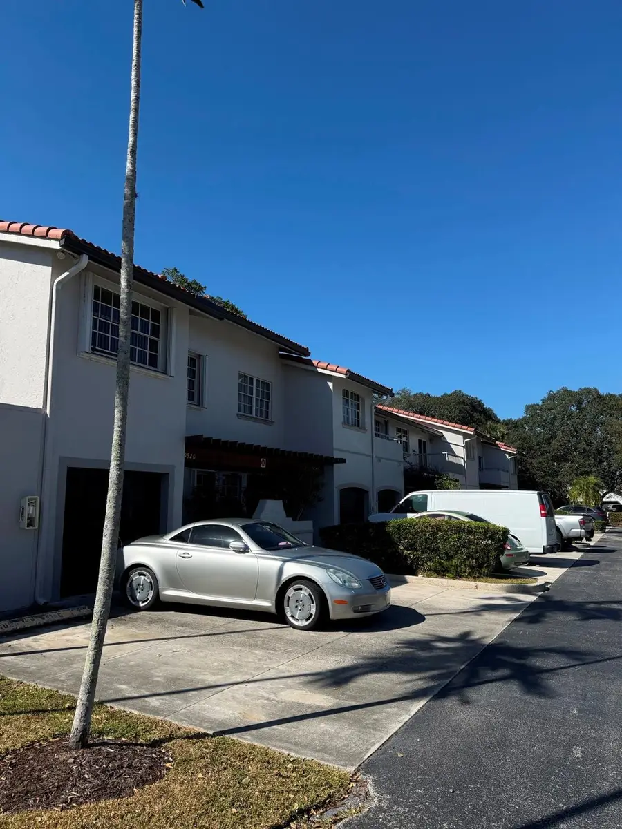 9520 SW 1st Place #6B, Coral Springs, FL 33071 - #2