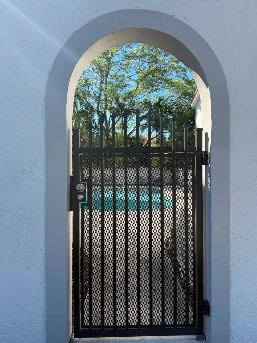 9520 SW 1st Place #6B, Coral Springs, FL 33071 - #3