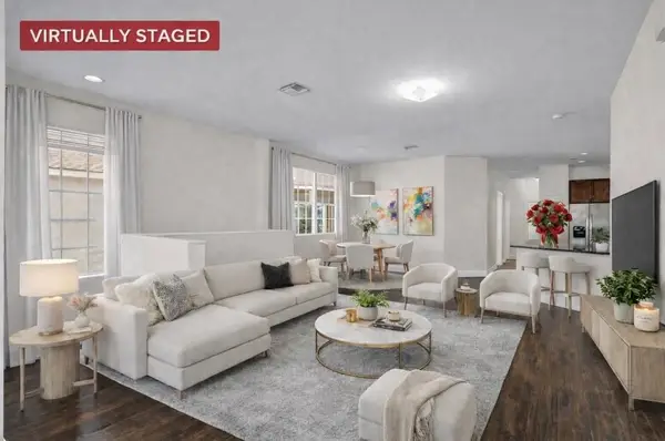 9075 Plymouth Place #9075, Tamarac, FL 33321