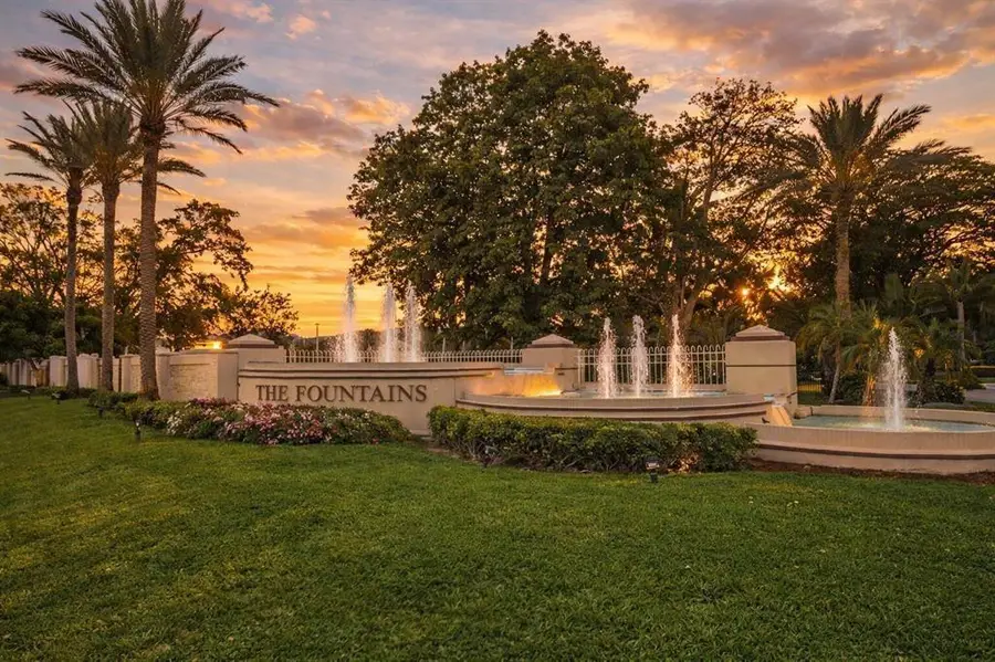 4100 Tivoli Court #304, Lake Worth, FL 33467 - #2