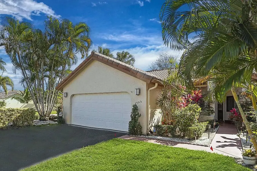 23313 Water Circle, Boca Raton, FL 33486 - #2