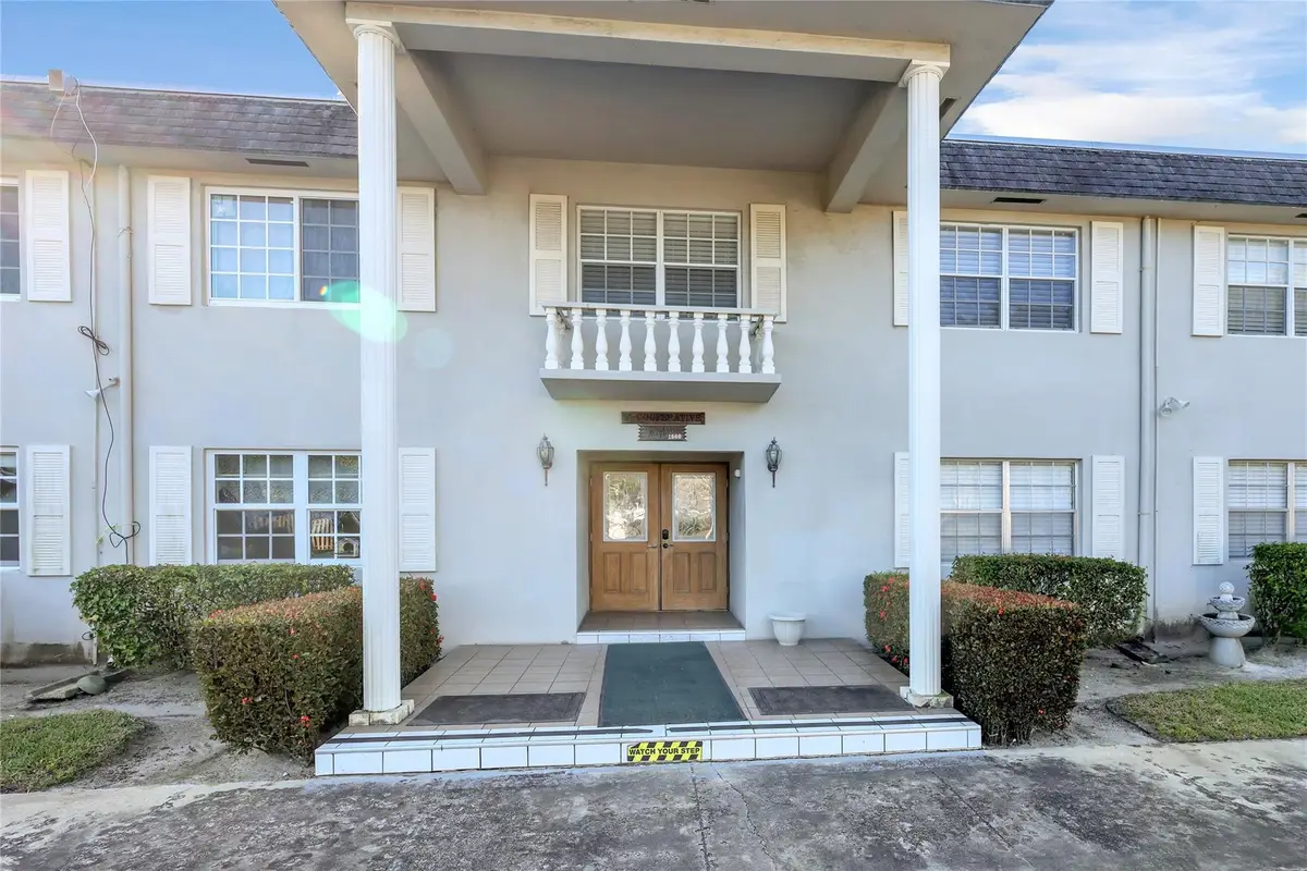 1560 Mckinley Street #210W, Hollywood, FL 33020 - #1