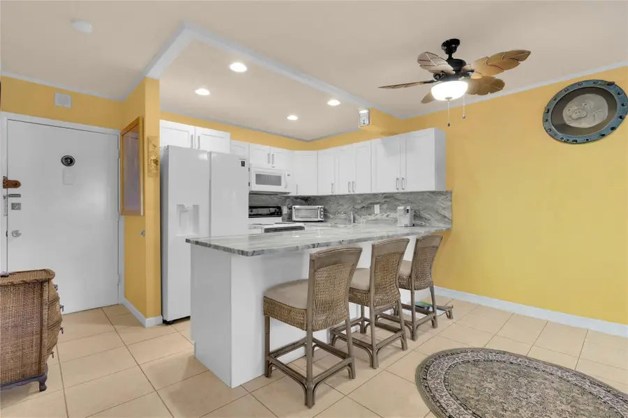 1560 Mckinley Street #210W, Hollywood, FL 33020 - #3