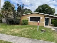 301 N 66th Avenue, Hollywood, FL 33024 - #2