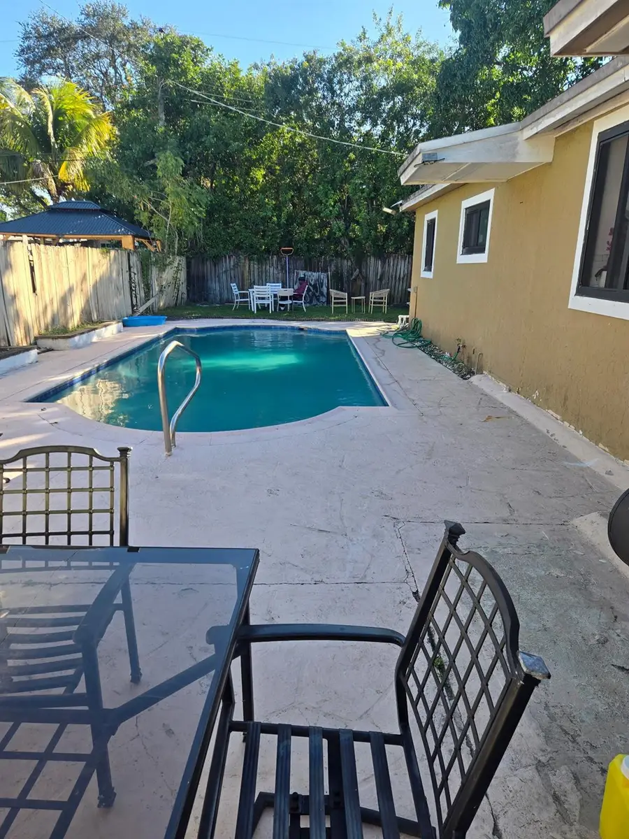 301 N 66th Avenue, Hollywood, FL 33024 - #3