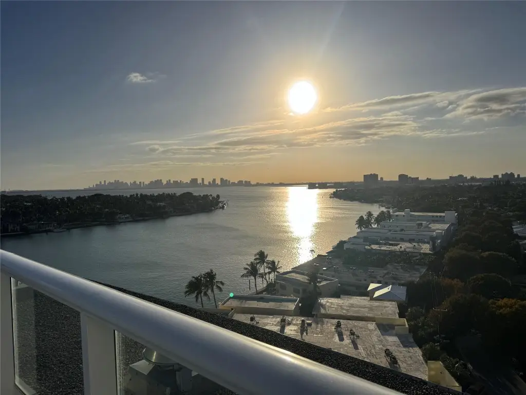 900 Bay Drive #513, Miami Beach, FL 33141 - #1