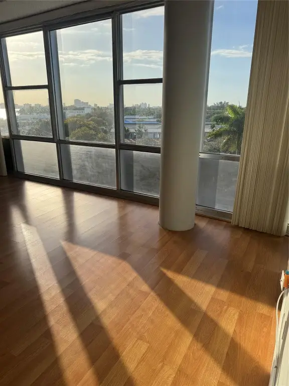 900 Bay Drive #513, Miami Beach, FL 33141 - #2